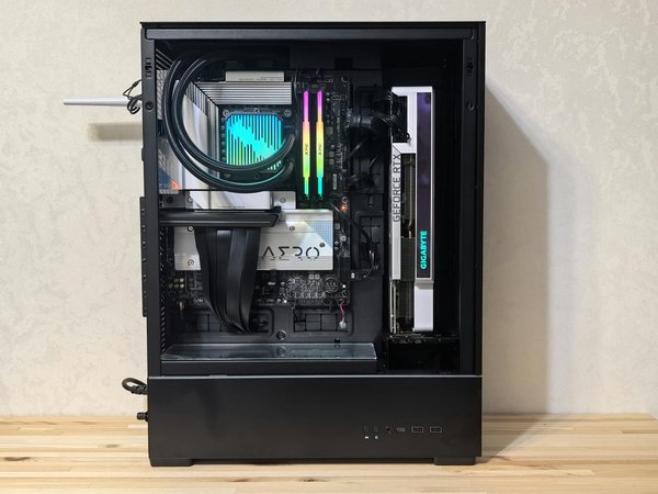 Comment les techniques de cryptographie peuvent-elles améliorer la confidentialité des communications en ligne ?