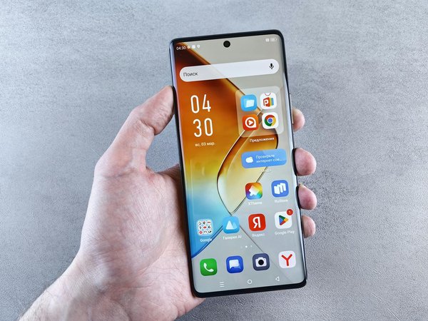 Quels sont les avantages de l'utilisation de l'intelligence artificielle pour créer des dialogues dynamiques dans un jeu narratif?