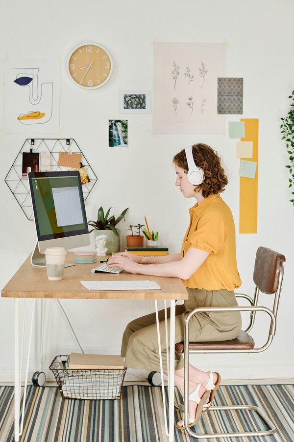 Création de site web : des solutions sur mesure en 7 jours