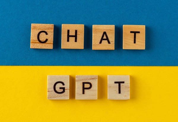 Explorez chatgpt : votre assistant virtuel gratuit et efficace