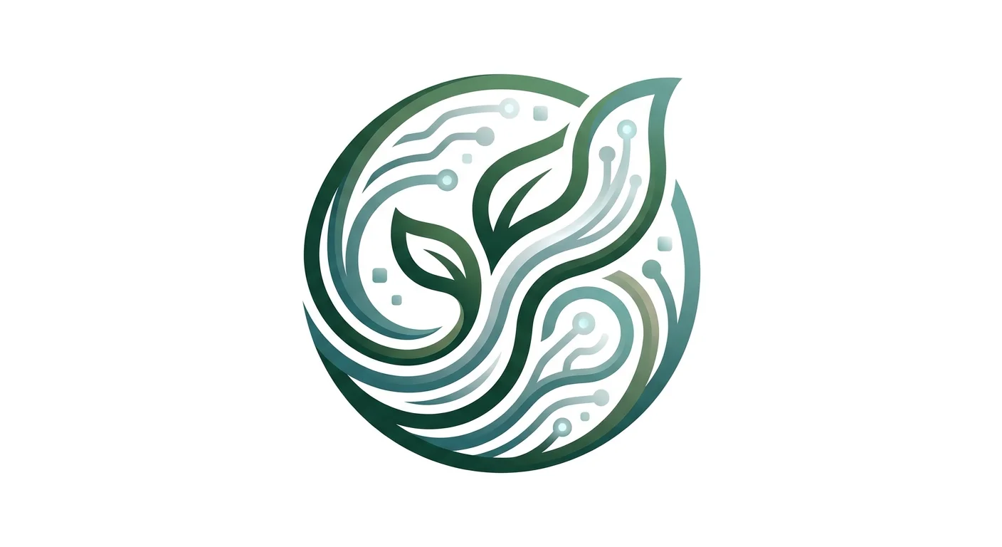 Infographie Creative